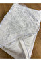 French Guipure Lace Stone Embroidered, Dowry Velvet Luxury Bundle - 5