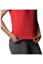 W zero ice cirro-cool women's short sleeve t-shirt. - 5