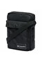 Zigzag Ii Shoulder Bag