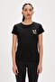Dolly Women's T-Shirt - Comfortable Fit and Stylish Design