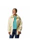 Blossom Park Women's Raincoat - 7