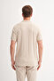 Men's T-Shirt 4104 - 2