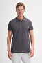 Men's T-Shirt 4613