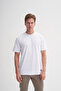 Caz 4142 Bis Yk T-Shirt (2025-Summer) - 4