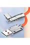 Fast Charging Cable 1 Meter - 5