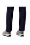 Anytime Casual Pull On Women's Pants - 5