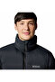 Bulo Point Iii down Men's Goose down Coat - 6
