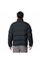 Bulo Point Iii down Men's Goose down Coat - 2