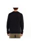 CSC Basic Crew Erkek Sweatshirt - 2