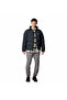 Bulo Point Iii down Men's Goose down Coat - 7