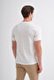 Caz 4220 Bis Yk. T-Shirt - 3