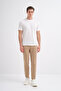 Caz 4220 Bis Yk. T-Shirt