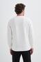 Caz 50460 Bis.Yk. Sweat (25 Winter) - 2