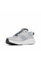 Benson Men's Shoes - 6