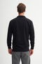 Caz 53470 Di̇k Yk. Sweat (25 Winter) - 3