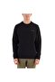 CSC Basic Crew Erkek Sweatshirt