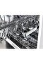 BM 310 3 Programlı Bulaşık Makinesi - 3