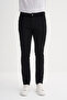 Parker Normal Bel Extra Slim Fit Non Denim Trousers (Continue Products)