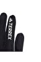 قفازات Terrex Merino للجنسين - 2