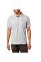 User Men's Short Sleeve Polo T-Shirt