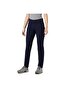 Anytime Casual Pull On Women's Pants