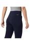 Anytime Casual Pull On Women's Pants - 4