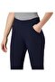Anytime Casual Pull On Women's Pants - 3