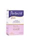 Perfectil Plus Vitamins & Minerals Hair Support - 60 Tablets