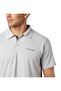 User Men's Short Sleeve Polo T-Shirt - 3