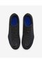 Zoom Vapor 15 Club Fg/Mg Dj5963-040 Football Shoes - 7