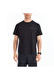 CSC Comfort Men's Short Sleeve T-Shirt