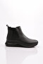 16196-22K Men's Casual Chelsea Boots