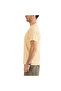 CSC Bar Split Graphic Short Sleeve Men's T-shirt - 3