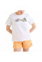 CSC North Cascade Women's Short Sleeve T-shirt - 5