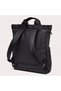 Endless Adventure Rc Handbag - 2