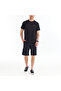 CSC Comfort Men's Short Sleeve T-Shirt - 5