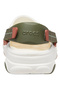 Classic All Terrain Slippers - 6