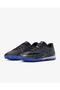 Vapor 15 Acd Tf Astroturf Shoes Dj5635-040 - 5