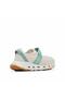 Drainmaker Tr Women's Water Shoes - 4