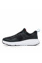 Outdry Konos TRS - Men's Shoes - 5
