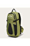 Seeker Traverse Rc Unisex Backpack - 2
