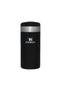 The Aerolight Transit 0.35 L Thermos Cup