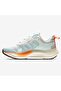 Felix Women's Professional Running Shoes - 2