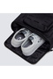 حقيبة ظهر Urban Ruck Pack للجنسين - 5