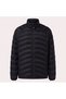 Snowbound Pkble Down Puffy Jacket Erkek Mont - 3