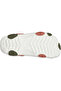 Classic All Terrain Slippers - 4