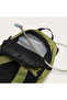 Seeker Traverse Rc Unisex Backpack - 3