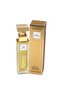 Elizabeth Arden 5th Avenue For Women Eau De Parfum 30ml - 2