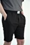 Men's Comfort Fit Khaki Shorts & Bermuda - 2