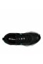 Facet 75 Outdry Women's Shoes - 7